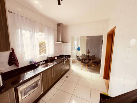 Foto 23 do(a) Casa em Condomínio de 4 quartos à venda em Moinho Velho, Cotia