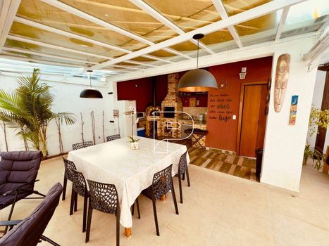 Foto 14 do(a) Casa em Condomínio de 4 quartos à venda em Moinho Velho, Cotia