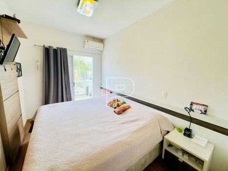 Foto 33 do(a) Casa em Condomínio de 4 quartos à venda em Moinho Velho, Cotia