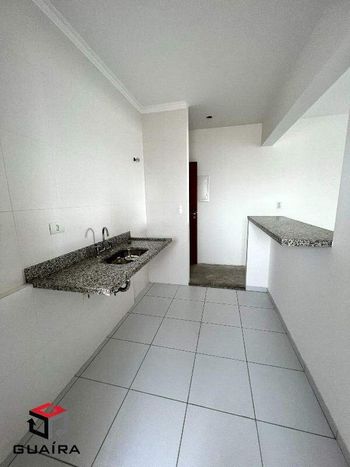 Foto 44 do(a) Apartamento de 2 quartos à venda em Campestre, Santo André