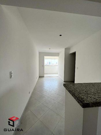 Foto 41 do(a) Apartamento de 2 quartos à venda em Campestre, Santo André