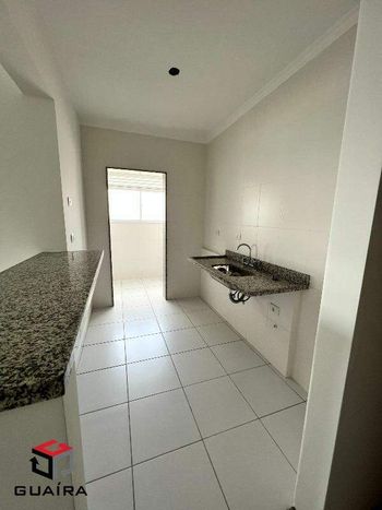 Foto 43 do(a) Apartamento de 2 quartos à venda em Campestre, Santo André