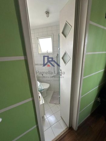 Foto 14 do(a) Apartamento de 2 quartos à venda em Vila Aricanduva, São Paulo