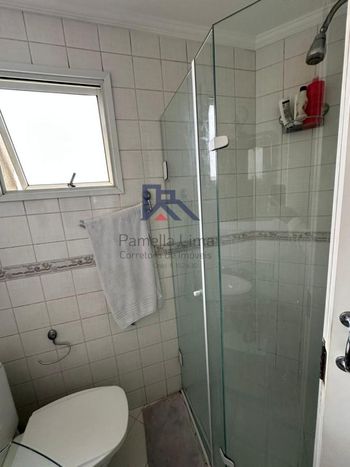 Foto 12 do(a) Apartamento de 2 quartos à venda em Vila Aricanduva, São Paulo
