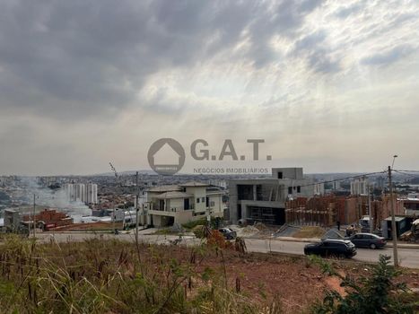 Foto 3 do(a) Apartamento false à venda em Jardim Vila São Domingos, Sorocaba