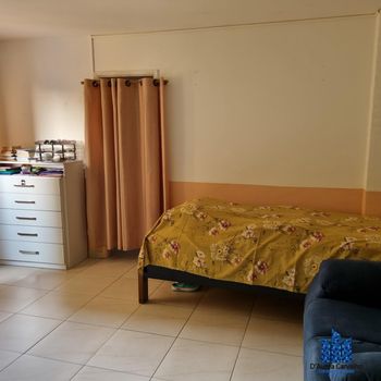 Foto 2 do(a) Kitnet / JK / Studio de 1 quartos à venda em Vila Mariana, São Paulo