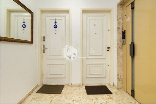 Foto 7 do(a) Apartamento de 2 quartos à venda em Vila Leopoldina, São Paulo