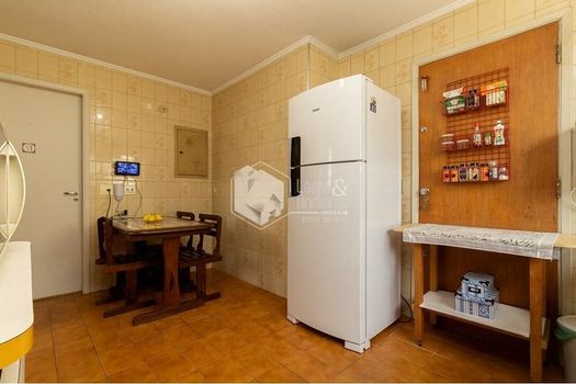 Foto 10 do(a) Apartamento de 2 quartos à venda em Vila Leopoldina, São Paulo