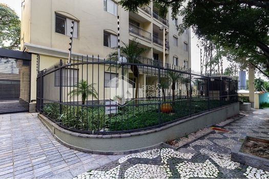 Foto 18 do(a) Apartamento de 2 quartos à venda em Vila Leopoldina, São Paulo