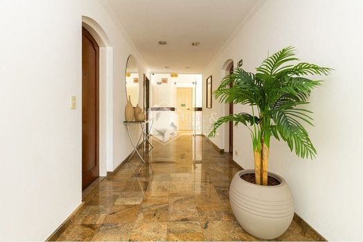 Foto 9 do(a) Apartamento de 2 quartos à venda em Vila Leopoldina, São Paulo
