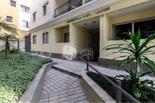 Foto 14 do(a) Apartamento de 2 quartos à venda em Vila Leopoldina, São Paulo