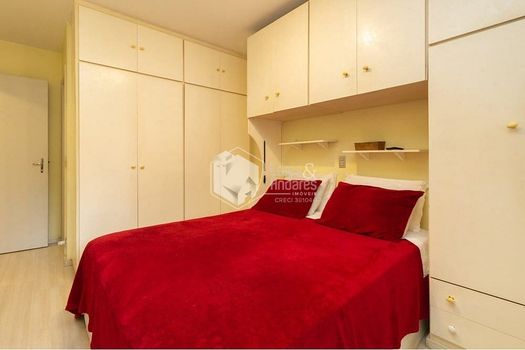 Foto 31 do(a) Apartamento de 2 quartos à venda em Vila Leopoldina, São Paulo