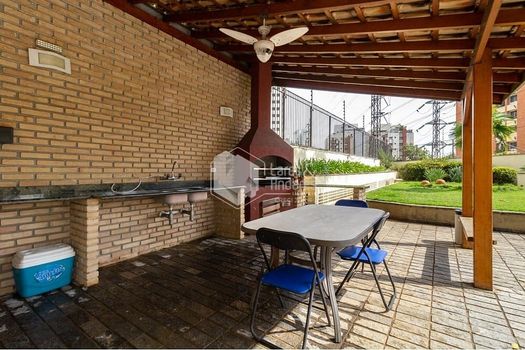 Foto 12 do(a) Apartamento de 2 quartos à venda em Vila Leopoldina, São Paulo