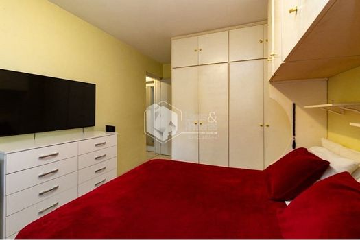 Foto 32 do(a) Apartamento de 2 quartos à venda em Vila Leopoldina, São Paulo