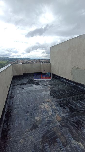 Foto 14 do(a) Cobertura de 2 quartos à venda em Senhora das Graças, Betim