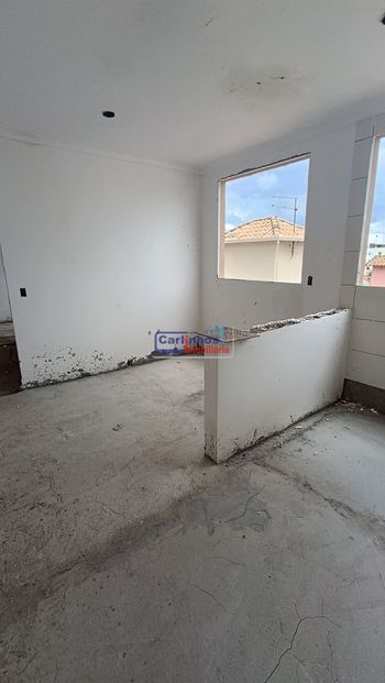 Foto 4 do(a) Cobertura de 2 quartos à venda em Senhora das Graças, Betim