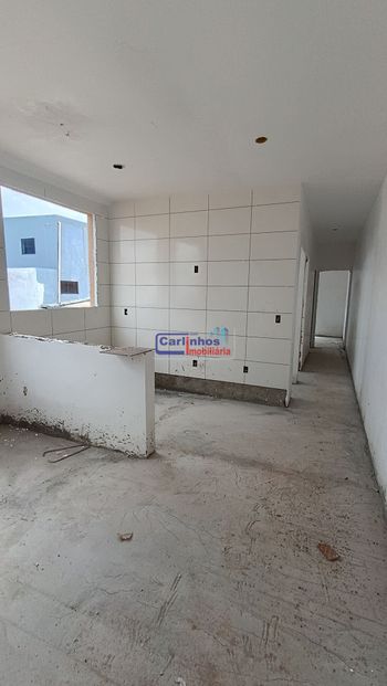 Foto 6 do(a) Cobertura de 2 quartos à venda em Senhora das Graças, Betim