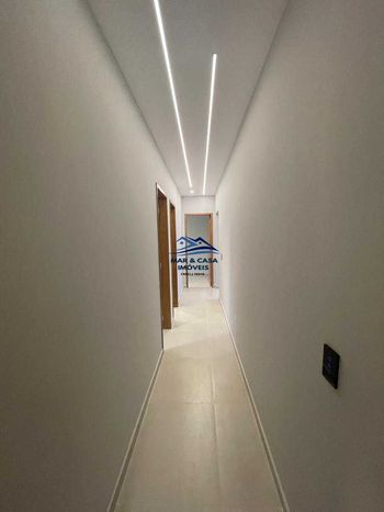 Foto 7 do(a) Casa em Condomínio de 3 quartos à venda em Ubatiba, Maricá