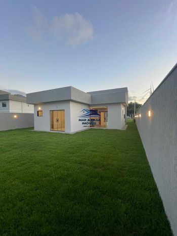 Foto 20 do(a) Casa em Condomínio de 3 quartos à venda em Ubatiba, Maricá