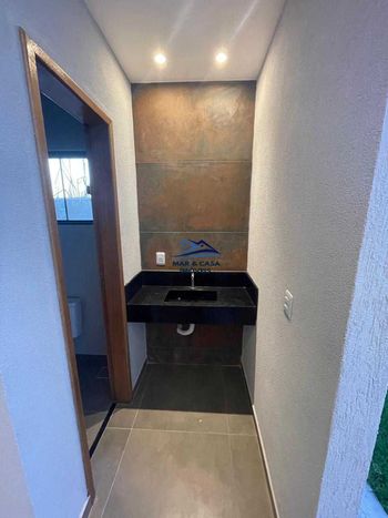 Foto 18 do(a) Casa em Condomínio de 3 quartos à venda em Ubatiba, Maricá