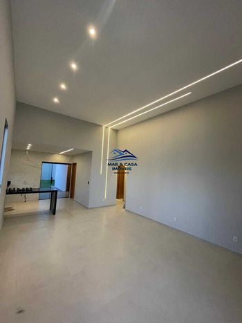 Foto 4 do(a) Casa em Condomínio de 3 quartos à venda em Ubatiba, Maricá