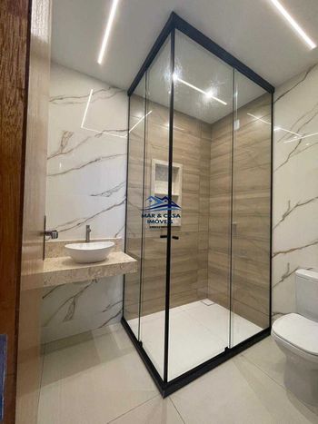 Foto 13 do(a) Casa em Condomínio de 3 quartos à venda em Ubatiba, Maricá