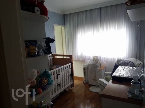 Foto 7 do(a) Apartamento de 2 quartos à venda em Vila Andrade, São Paulo