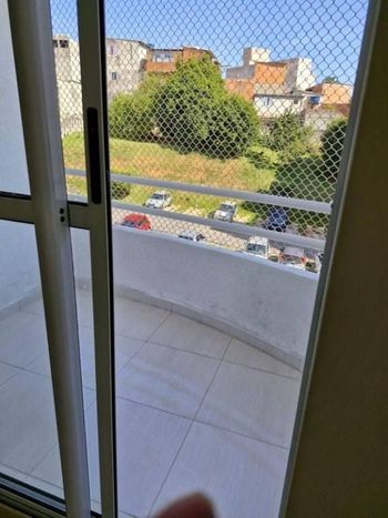 Foto 12 do(a) Apartamento de 2 quartos à venda em Jardim Testae, Guarulhos