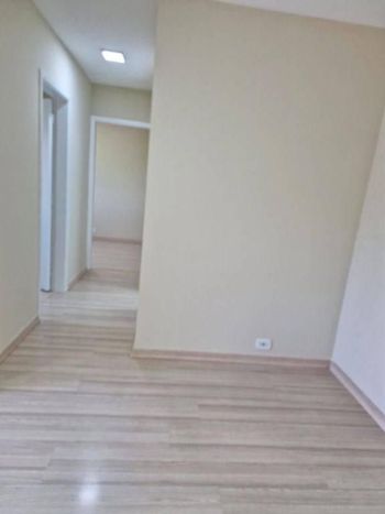 Foto 4 do(a) Apartamento de 2 quartos à venda em Jardim Testae, Guarulhos