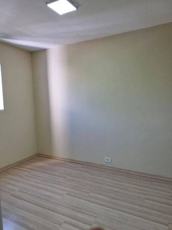 Foto 19 do(a) Apartamento de 2 quartos à venda em Jardim Testae, Guarulhos