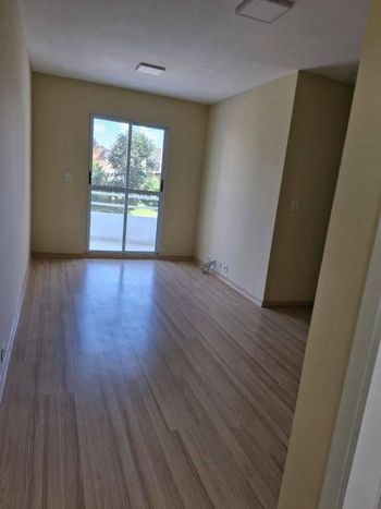 Foto 10 do(a) Apartamento de 2 quartos à venda em Jardim Testae, Guarulhos