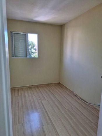 Foto 6 do(a) Apartamento de 2 quartos à venda em Jardim Testae, Guarulhos
