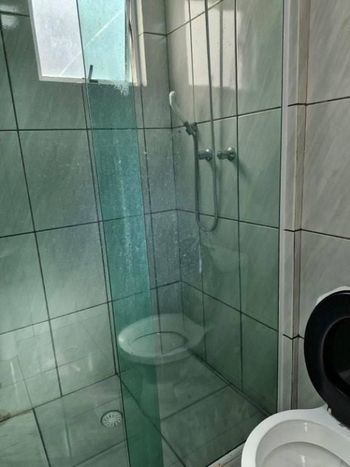 Foto 9 do(a) Apartamento de 2 quartos à venda em Jardim Testae, Guarulhos