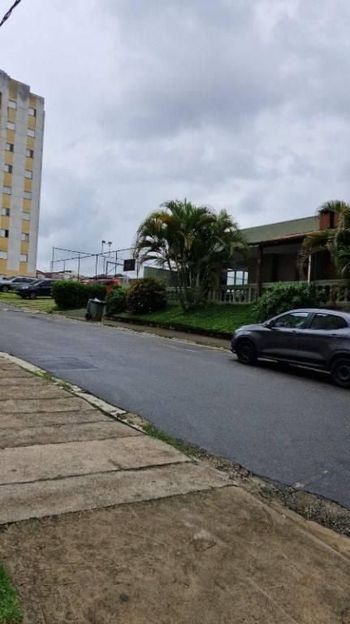 Foto 2 do(a) Apartamento de 2 quartos à venda em Jardim Testae, Guarulhos