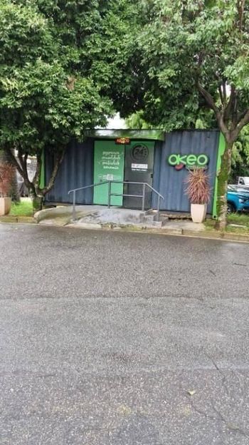 Foto 23 do(a) Apartamento de 2 quartos à venda em Jardim Testae, Guarulhos