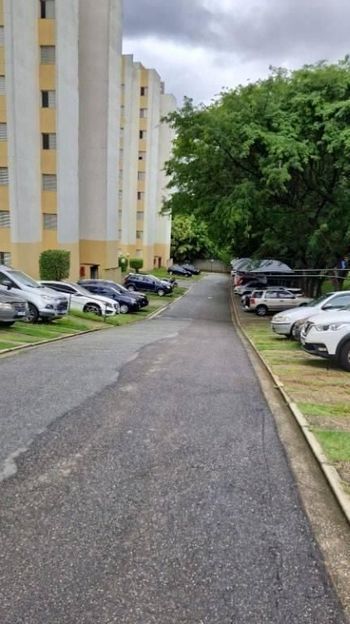 Foto 25 do(a) Apartamento de 2 quartos à venda em Jardim Testae, Guarulhos