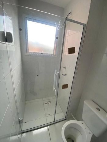Foto 15 do(a) Apartamento de 2 quartos à venda em Jardim Testae, Guarulhos