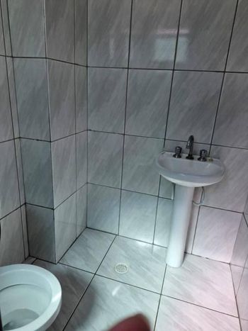 Foto 11 do(a) Apartamento de 2 quartos à venda em Jardim Testae, Guarulhos
