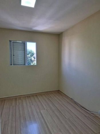 Foto 17 do(a) Apartamento de 2 quartos à venda em Jardim Testae, Guarulhos