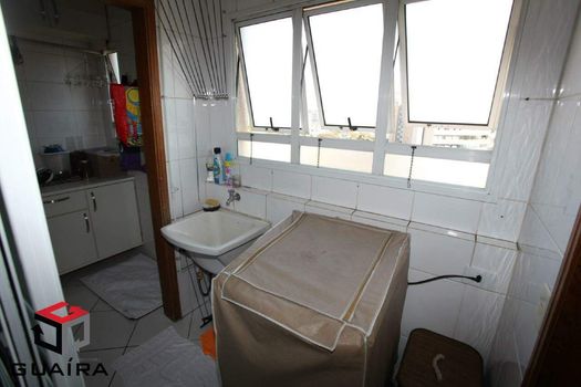 Foto 10 do(a) Apartamento de 3 quartos à venda em Centro, São Bernardo do Campo