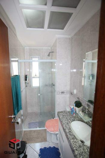 Foto 18 do(a) Apartamento de 3 quartos à venda em Centro, São Bernardo do Campo