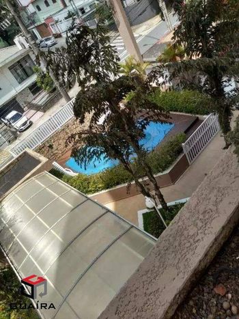 Foto 24 do(a) Apartamento de 3 quartos à venda em Centro, São Bernardo do Campo