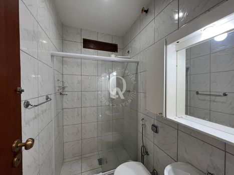 Foto 26 do(a) Cobertura de 3 quartos à venda em Botafogo, Rio de Janeiro