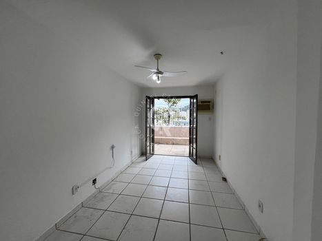 Foto 14 do(a) Cobertura de 3 quartos à venda em Botafogo, Rio de Janeiro