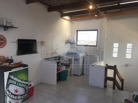 Foto 12 do(a) Cobertura de 2 quartos à venda em Santa Maria Goretti, Porto Alegre
