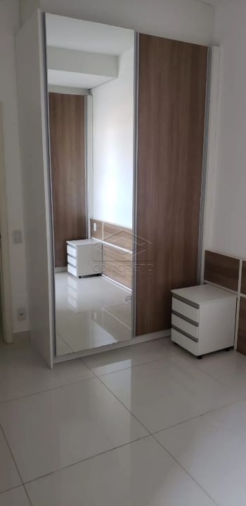 Foto 31 do(a) Apartamento de 3 quartos à venda em Vila Santa Tereza, Bauru