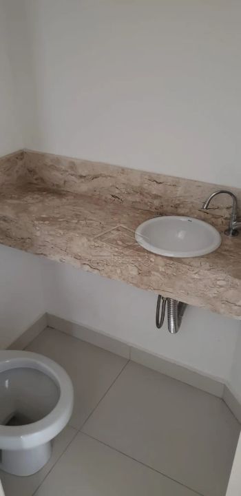 Foto 23 do(a) Apartamento de 3 quartos à venda em Vila Santa Tereza, Bauru