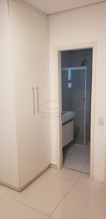 Foto 39 do(a) Apartamento de 3 quartos à venda em Vila Santa Tereza, Bauru