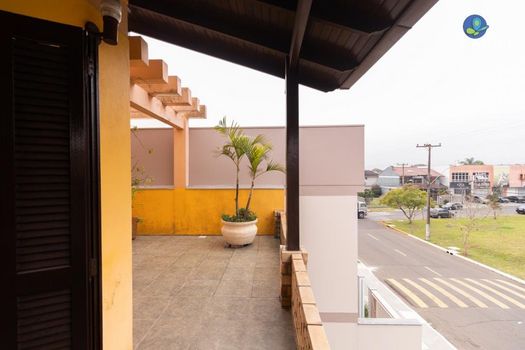 Foto 6 do(a) Edifício Inteiro de 4 quartos à venda em Estância Velha, Canoas