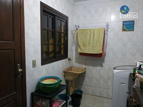Foto 37 do(a) Edifício Inteiro de 4 quartos à venda em Estância Velha, Canoas